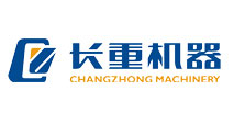 我國四家起重機(jī)企業(yè)進(jìn)入世界十強(qiáng) 徐工位列三甲