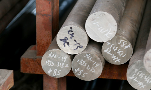 17-4PH����Ӳ�����P�(UNSS17400 SUS630  0Cr17Ni4Cu4Nb  W.Nr 1.4542)