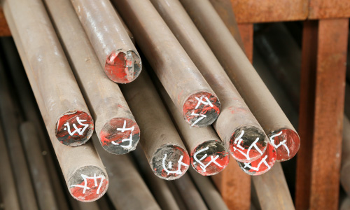 Nickel201尼可爾合金(N02201/ 2.4061/ 2.4068) Nickel201尼可爾合金(N02201/ 2.4061/ 2.4068)