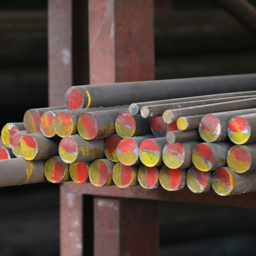 ϺϽ܈ģHastelloy B3/N10675