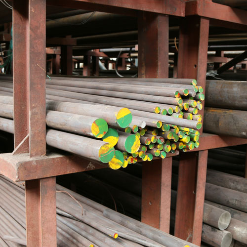 XM-19�͸��Ͻ�S20910 / Nitronic 50��